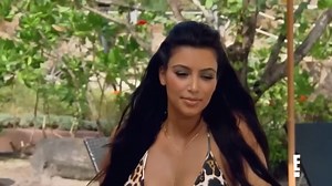 25K views · 460 reactions | Rob Kardashian's Klassic KUWTK Moments _ KUWTK _ E! | Khardasian Family TV | Facebook