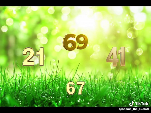 Solo Victory Strategies for The 67 Challenge