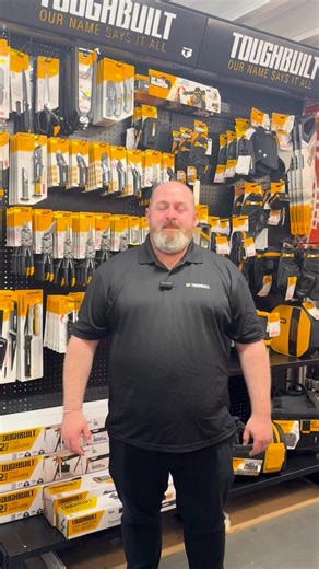 🟡⚫ NEW Stacktech from Toughbuilt 🟡⚫ Available for PRE ORDER on www.toolfix.ie Expected Dispatch: 1st week in December Pre Order HERE: https://www.toolfix.ie/c/new/7/filbrand_158/perpage_240 | ToolFix