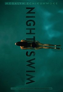 Night Swim (2014) | Recenze - Uživatelské | ČSFD.cz