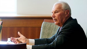 Purzycki: Fire cuts work with proposed scheduling changes