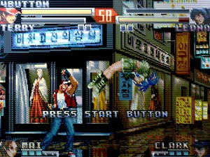 GBA ROM演示博物馆#27（2002年12月至2003年1月)_游戏热门视频