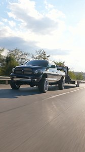 12K views · 275 reactions | Tag the FIRST person you’re picking up after you WIN this setup!! Enter Now on WRENCHWORKZ.COM by grabbing ANYTHING off the website and BOOM You’re automatically entered | WrenchWorkz | Facebook