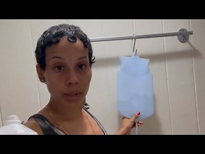 At-Home Enema: Step-by-Step Tutorial
