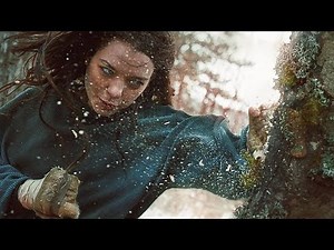 Hanna Soundtrack Tracklist | Hanna Season 1 (2019)