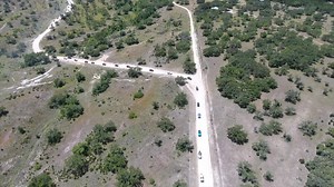 6K views · 151 reactions | Hidden Falls Adventure Park (Official) on Reels | Facebook