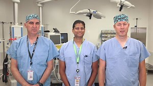 Fatty liver disease is increasingly common and here is how to prevent and treat — insights you need