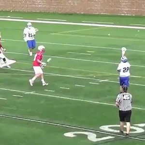 62K views · 1.3K reactions | SAVAGE swat  | The Lacrosse Network | Facebook