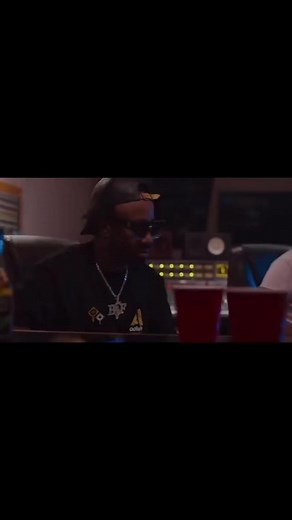 18K views · 656 reactions | This where I create more separation between me and the people yall think could fuck with me  EVERYBODY CANT GO 1/26 EPISODE 1 OUT ON YOUTUBE NOW !!! | Benny | Facebook