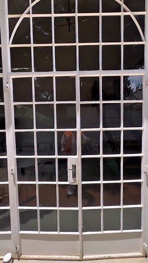 The Luna Loft -Airbnb https://bit.ly/TheLunaLoft this Airbnb is such a beautiful space. Use promo code SIVEBOOST20 for 20% discount if you book 2 or more days. #airbnb #hiddengem #travel | sive_mdluli