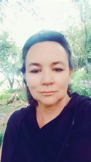 Cindy-Lee (@cindysterrenberg)’s videos with original sound - Cindy-Lee