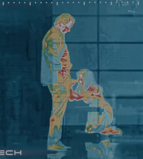 ##Hollywood movie edits ActionScenes Epic Moment Viral video For you page Fyp