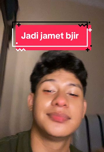 Sehat-sehat deh pria penghibur