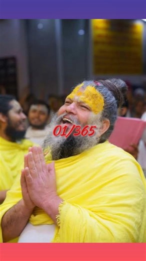 Holi Kaishe Manaye #holi