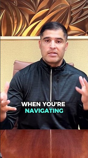 Top Family Law EXPERT Reveals BEST Techniques for Resolving Disputes