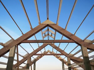 How to Find and Choose a Barn Builder: Your Guide to Selecting the Right Construction Partner | Barn Pros