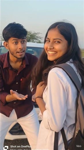 “College Ke Secrets Camera Pe 😳🔥”