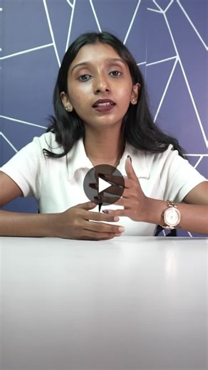 Cybersecurity jobs:Information security analyst | Cyberbee Academy