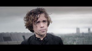 1.1K views · 29 reactions | The #NetworkIntuitive is here. Meet the...