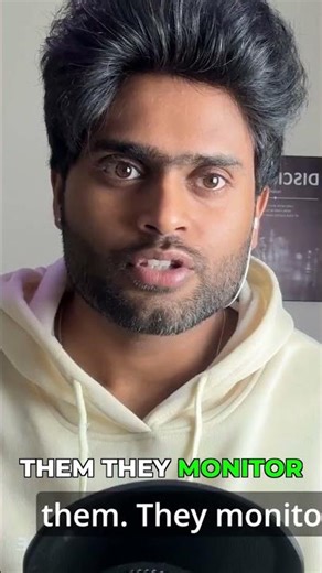 What Does a GCP Associate Cloud Engineer Do?