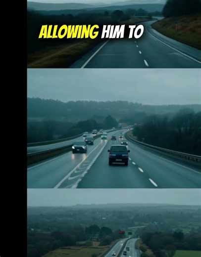 The Bags That Exposed a Cross-Border Serial Killer #crimeloom #crime #trending