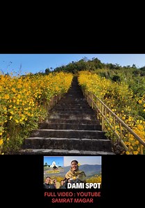 Samrat Magar on TikTok