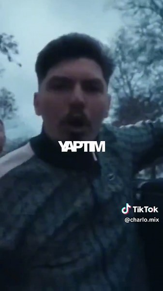 Look At Me: Lyrics and Insights on Doja Cat's Song