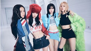 Blackpink’s hit song Typa Girl in hot water due to its 'problematic' lyrics: 'It’s such a pick me song…'