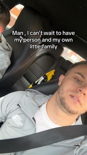 Building a Family: Dreams of Togetherness