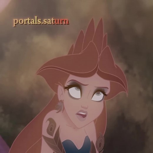 Zeus and Hera Confrontation in Greek Mythology