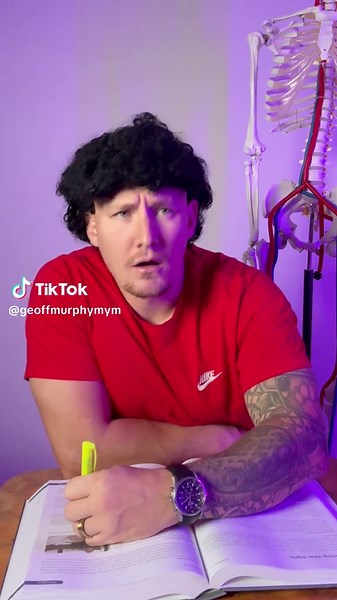 Lost in medical jargon? Our Medical Terminology Workbook makes complex words simple. Break down terms, actually understand your lectures, and feel confident in class. 👉 https://www.masteryourmedics.com/products/medical-terminology-workbook-for-emts-and-paramedics-physical-book