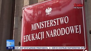 Informacje Dnia 25.03.2019 [08.00]