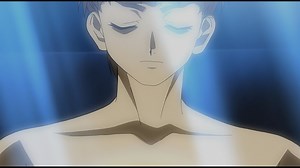 Fate/stay night　23話　聖杯