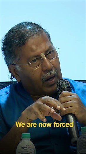 If You Expect Good Service, You Must Give It Too | The New Rules of Customer Trust & Footfall Growth