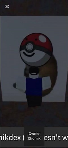 (5 sub special) #chomik #findthechomiks #roblox #chomiki