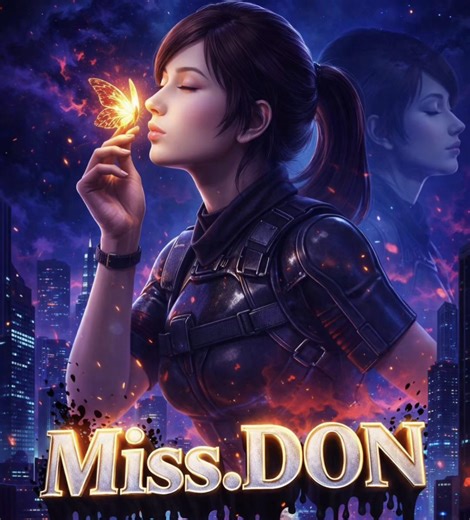 Clapping the Competition in Call of Duty Mobile