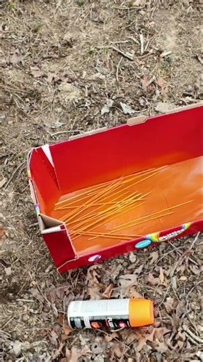 Unlock Your Best Notes: Essential Field Note Secrets Revealed! #shorts