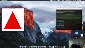Opengl 4.1 Download Windows 10