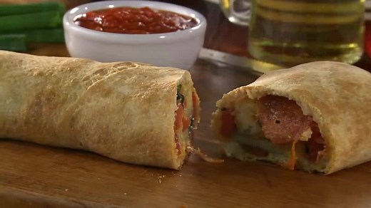 419 reactions · 605 shares | :v Use up whatever you've got in the...