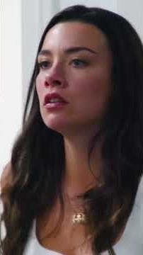 Nacha will put her life on the line 😨 #OliviasGarden