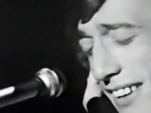 The Bee Gees 1968 - I Started A Joke | 60s Around Sounds Music