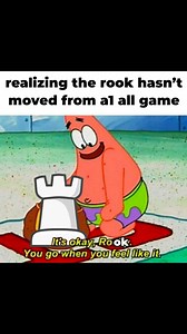 patrick is a GM | Chess.com