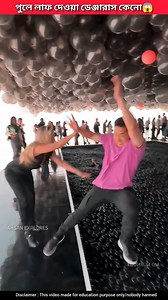 295K views · 727 reactions | Don’t Make This Mistake When Jumping into a Softball Pool  | Balloon Pool #funnyfails #balloonpool #warningvideo #reels #ahsanexplores | AHSAN Explores | Facebook