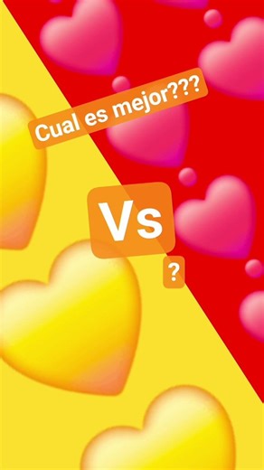 cual es mejor?????
