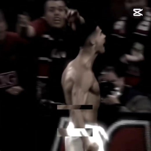 Ronaldo x goat edit 🏴‍☠️ #football #ronado #edit #youtubeshorts #shorts #shortvideo #virtual