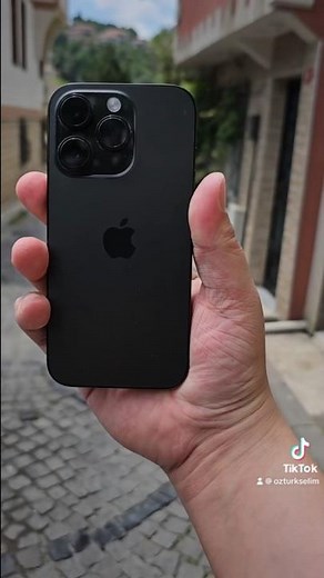 iPhone’lar gece kendi kendine kapanıyor⚠️