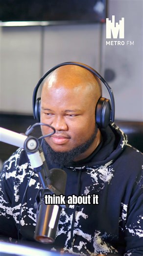 #BestMornings Spiritual Alignment with DJ Sabby On the mighty METROFM | METRO FM
