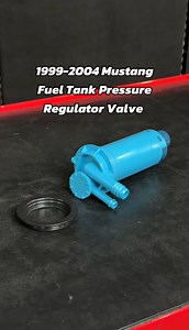 13K views · 149 reactions | Another solution for all 99-04 New Edge owners: we are now offering the Mustang Fuel Tank Pressure Regulator Valve, designed for 1999-2004 Mustangs. These are now live on the site, go get one #latemodelresto #reels | Late Model Restoration | Facebook
