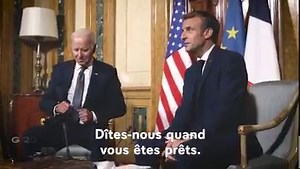 95K views · 5.8K reactions | Être au rendez-vous de nos engagements. Voilà ce que nous avons fait durant trois jours, du G20 à la COP26. Pour changer la donne sur le climat. Pour vaincre la pandémie. Pour soutenir ceux qui en ont besoin vers une relance économique durable. Ensemble. | Emmanuel Macron | Facebook