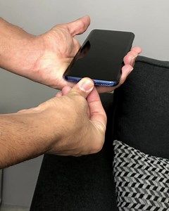 756 reactions · 163 shares | Fed up with Slow Charging?  That’s Why We Created The World’s Fastest Universal Magnetic Charging Cable!   Works on All USB Devices charger  Fast Charging ➕ OnePlus Warp Charge ⚡️ Huawei SuperCharge  Data Transfer  CarPlay & Android Auto  30 Days Money Back Guarantee ➡️ Get Yours Here: voltacharger.com/products/volta-2-0 VOLTA CHARGER ⭐⭐⭐⭐⭐ Over 50,000+ Happy Customers! | VOLTA Charger | Facebook